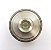 Valvula Controle Opel Frontera Transmissao 4l30e 0260130008 - Imagem 3