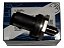 Sensor De Alta Pressão Audi A3 2.0 Tfsi - 06j906051c - Imagem 1