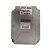 Módulo Injeção Daihatsu Terios - 89560-87402 112000-5053 - Imagem 1