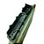 Modulo Injeção Vw Parati Fox Gol 1.6 Flex 2004 2006 07 2008 - Imagem 3