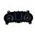Painel Instrumento Toro 2016 2021 1.8 Flex Fiat Jeep - Imagem 1