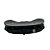 Painel Instrumento Toro 2016 2021 1.8 Flex Fiat Jeep - Imagem 4