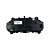 Painel Instrumento Toro 2016 2021 1.8 Flex Fiat Jeep - Imagem 2