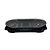 Painel Instrumento Toro 2016 2021 1.8 Flex Fiat Jeep - Imagem 3
