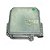 Modulo Injeção Peugeot 0261200218 / 9613118680 Mp3.2 - 28 - Imagem 1