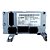 Módulo Body Computer Palio Siena 1.3 8v Delphi 46826469 - Imagem 1