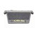 Módulo Porta Direita Mercedes-benz C 180 2006 2038201485 - Imagem 3