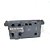 Módulo Porta Direita Mercedes-benz C 180 2006 2038201485 - Imagem 2
