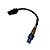 Sonda Lambda Toro Renegade Compass Diesel 55275929 52054729 - Imagem 3