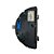 Painel De Instrumento Gol G4 1.0 2006 2010 Usado - Imagem 3