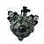 Bomba de alta Nova Ranger V6 JL3Q9B395ac 0445010875 - Imagem 1