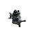 Bomba de alta Nova Ranger V6 JL3Q9B395ac 0445010875 - Imagem 3