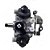 Bomba de alta Nova Ranger V6 JL3Q9B395ac 0445010875 - Imagem 4