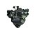 Bomba de alta Nova Ranger V6 JL3Q9B395ac 0445010875 - Imagem 2