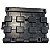 Modulo de cabine caminhao 12v 23B907156Q 3C08612100 - Imagem 1