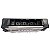 Modulo de cabine caminhao 12v 23B907156Q 3C08612100 - Imagem 3