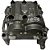 Eixo Balanceador Ford Fusion E Evoque 2.0 Ecoboost - Imagem 8