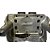 Eixo Balanceador Ford Fusion E Evoque 2.0 Ecoboost - Imagem 6