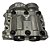 Eixo Balanceador Ford Fusion E Evoque 2.0 Ecoboost - Imagem 4
