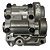 Eixo Balanceador Ford Fusion E Evoque 2.0 Ecoboost - Imagem 1