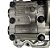 Eixo Balanceador Ford Fusion E Evoque 2.0 Ecoboost - Imagem 3