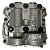 Eixo Balanceador Ford Fusion E Evoque 2.0 Ecoboost - Imagem 2