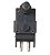 Interruptor de luz freio pedal embreagem mercedes w203 c32 0045452114 - Imagem 4