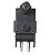 Interruptor de luz freio pedal embreagem mercedes w203 c32 0045452114 - Imagem 4