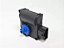 Motor Atuador Audi A8 D3 2003 A 2009 0132801319 4e0820511 - Imagem 1