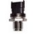 Sensor Flauta Ducato Boxer 2.3 E 3.0 0281006164 Bosch - Imagem 2