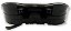 Painel Instrumento Vw Amarok 2.0 2h0920853b - Imagem 3