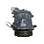 Compressor Do Ar Condicionado Renault 0926005305r Sd7v16 - Imagem 2