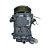Compressor Do Ar Condicionado Renault 0926005305r Sd7v16 - Imagem 4