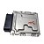 Módulo De Injeção 0261s18069 39106-2b005 Hyundai Hb20s 1.6 - Imagem 4