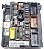 Módulo Bsm R05 9800270480 Citroen C4 Peugeot 307 308 1.6 2.0 - Imagem 1