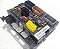 Módulo Bsm R05 9800270480 Citroen C4 Peugeot 307 308 1.6 2.0 - Imagem 3