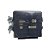 Módulo Tração 89533-71092 363811-12720 09 Toyota Hilux Sw4 - Imagem 1