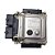 Módulo De Injeção 0261s10645 030906020f Vw 1.0 Flex - Imagem 1