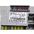 Módulo Bcm Jeep Renegade 1.8 2020 503442130300 Cx1114 - Imagem 4