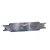Módulo Injeção Vw Polo Tsi 200 2018 2019 2020 - 04c907309ch - Imagem 4