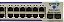 Switch Alcatel-Lucent OmniSwitch 6450-48 48 portas 10/1000 - Imagem 1