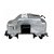 Trava Coluna Direção Elétrica Vw Fusca Tsi 2.0 5K0905861C - Imagem 1