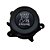 Botão Start Stop Jeep Renegade Compass Fiat Toro 735625734 - Imagem 1