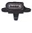 Sensor Map Vw Gol Fox Polo Golf Audi - 0261230095/03c906051 - Imagem 3
