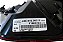 Lanterna Tras. Dir. Audi E-tron Sportback 4KE945092D - Imagem 4