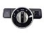 Botão Chave Farol Milha Mercedes C180 Cgi 2012 - Imagem 1