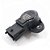 Sensor De Posição Tps Borboleta Hyundai Elantra i30 2.0 16V - Imagem 3