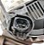 Alternador Mercedes Benz C180 C200 1.8 2010 A 2014 A0009063000 - Imagem 4