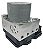 Modulo De Freio Abs 4454071630 8954171650 Hilux Sw4 017 2021 - Imagem 3
