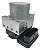 Modulo De Freio Abs 4454071630 8954171650 Hilux Sw4 017 2021 - Imagem 1